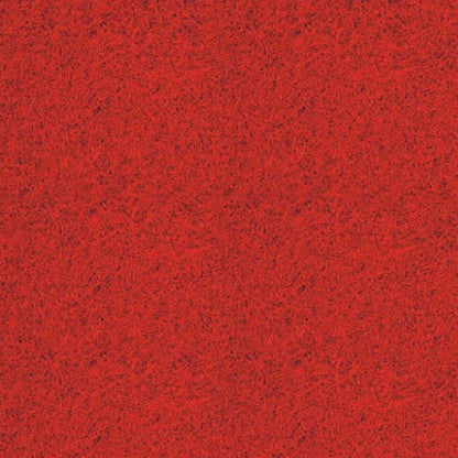 Storymaster Solid Colour Mat (2Mx2M)