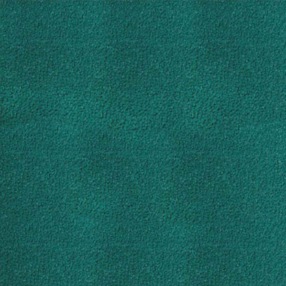 Storymaster Solid Colour Mat (2Mx2M)