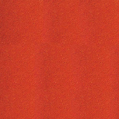 Storymaster Solid Colour Mat (2Mx2M)
