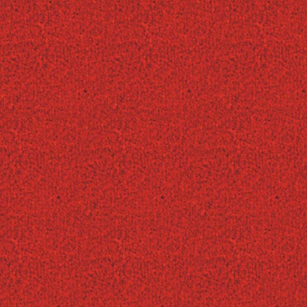 Storymaster Solid Colour Mat (2Mx2M)
