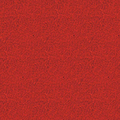 Storymaster Solid Colour Mat (2Mx2M)
