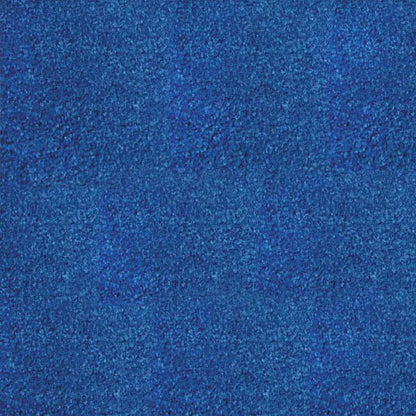 Storymaster Solid Colour Mat (2Mx2M)