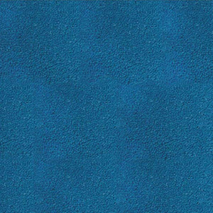 Storymaster Solid Colour Mat (2Mx2M)