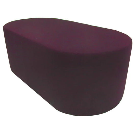 Acorn Varese Dash Seat