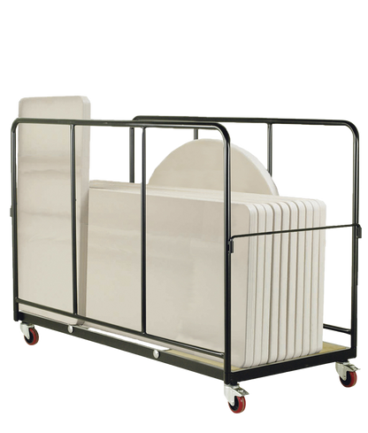 Zown Universal Table Trolley