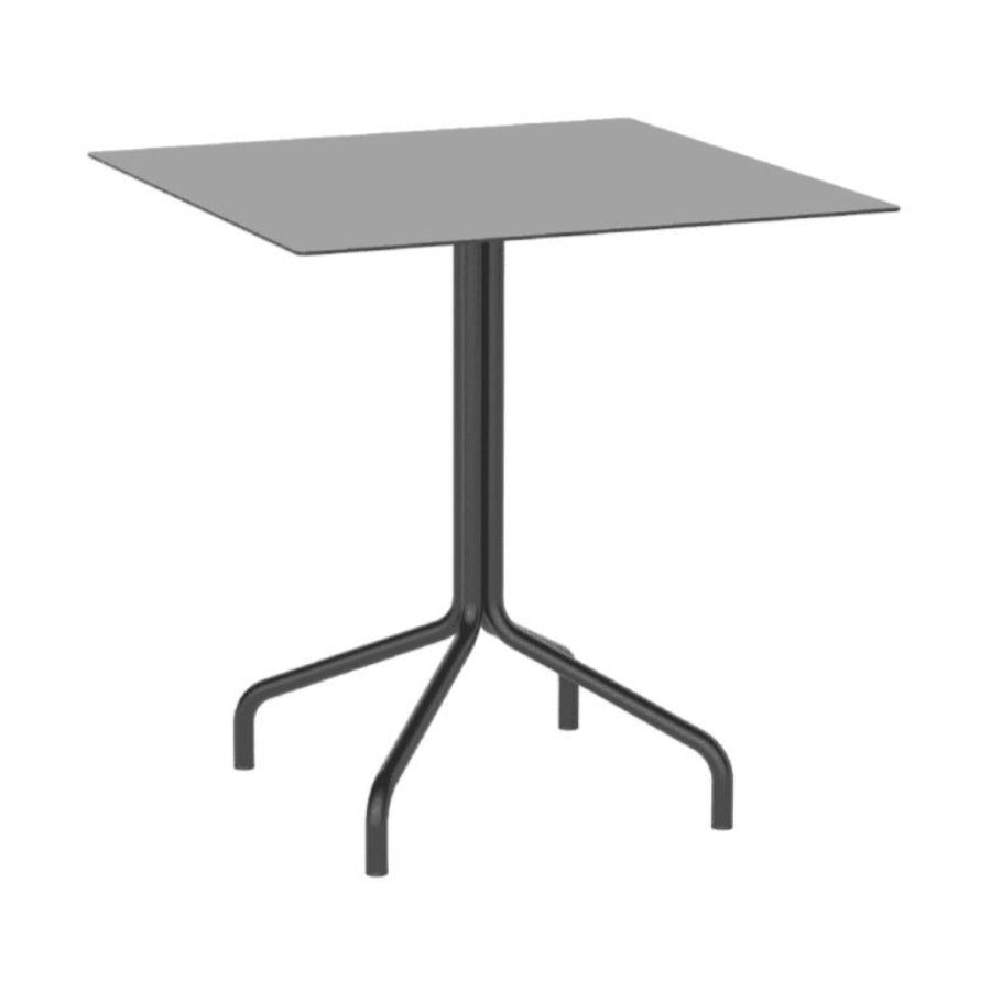 Vine Dining Table Square