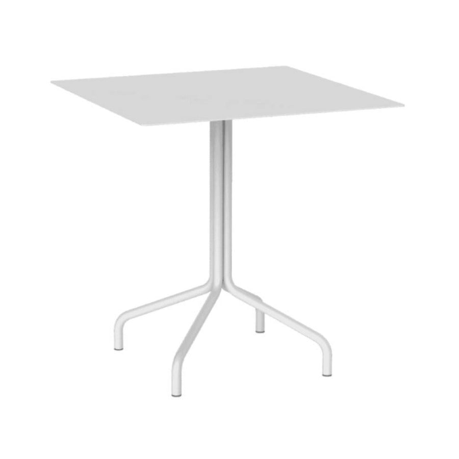 Vine Dining Table Square