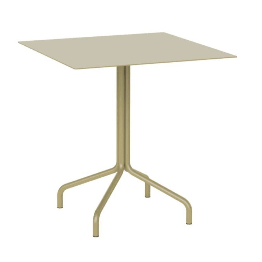 Vine Dining Table Square
