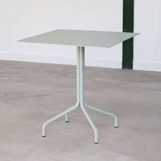 Vine Dining Table Square