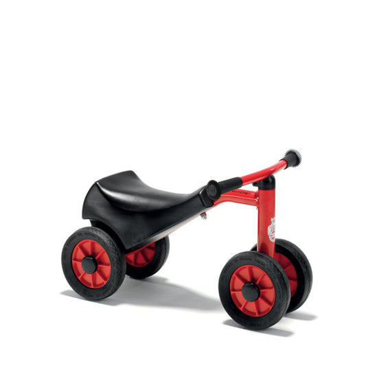 Mini Viking Safety Scooter - Ages 1-3