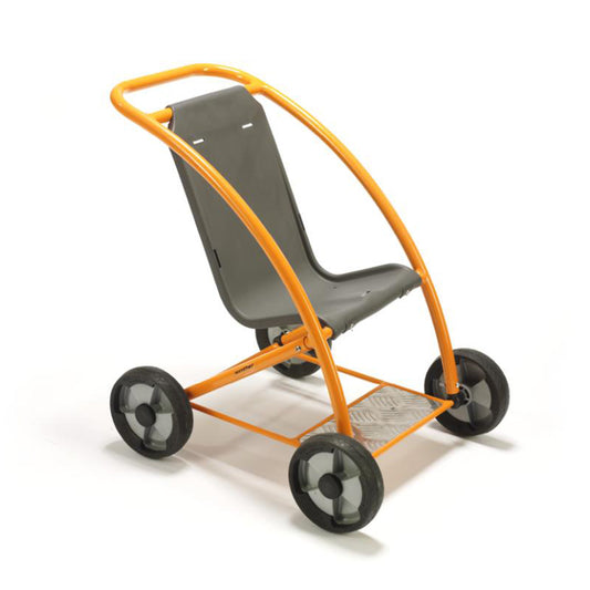 Circleline Kids Stroller - Ages 3-6