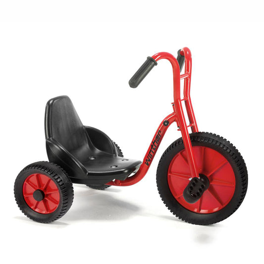 Viking Easy Rider - Ages 3-7