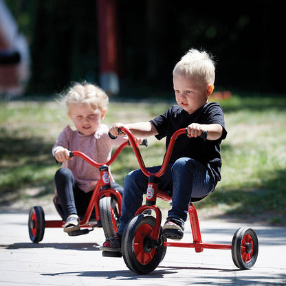 Mini Viking Easy Rider - Ages 2-4