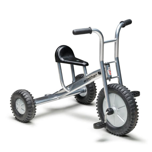 Viking Explorer Tricycle Large - Ages 4-8