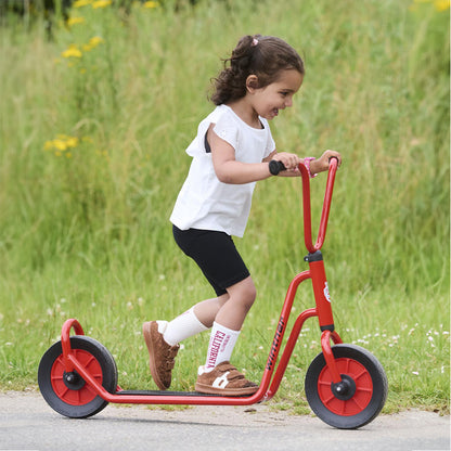 Mini Viking Scooter - Ages 3-4