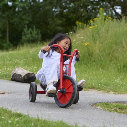 Viking Easy Rider - Ages 3-7