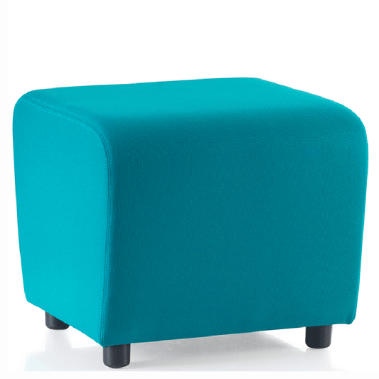 Zig Zag Secondary Single Seat for Adults
