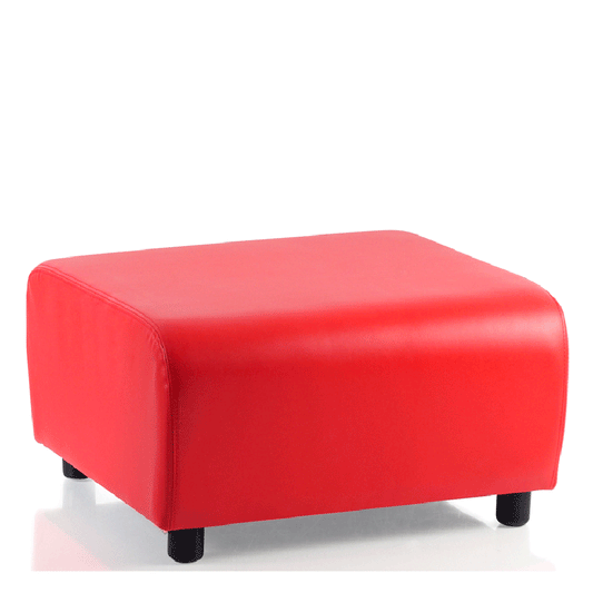 Zig Zag Primary Low Single Seat for Kids