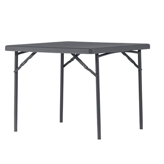 Zown Square Folding Table