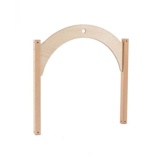 Toddler Play Panel Archway
