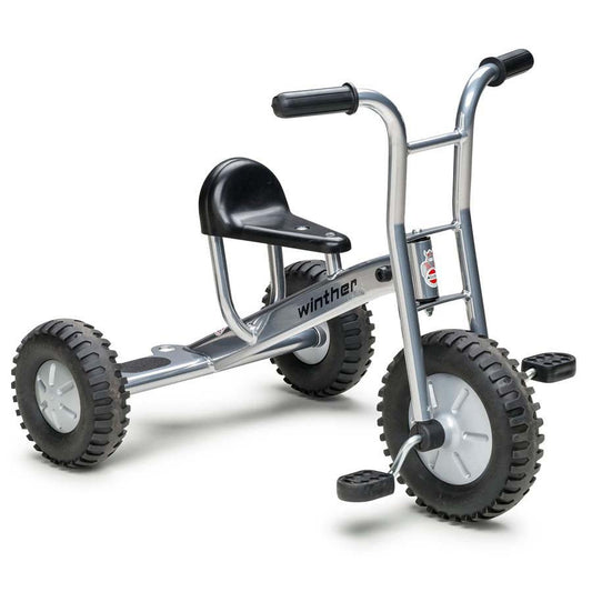 Viking Explorer Tricycle Medium