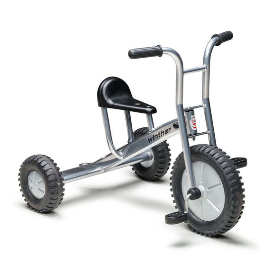 Viking Explorer Tricycle Large