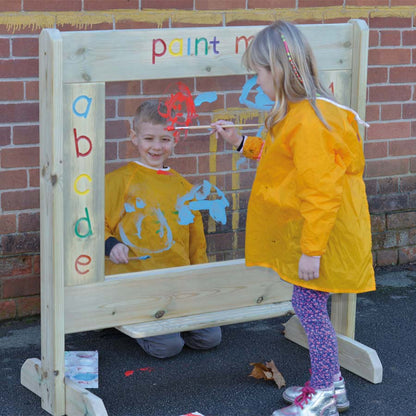 Paint Me Draw You Activity Panel