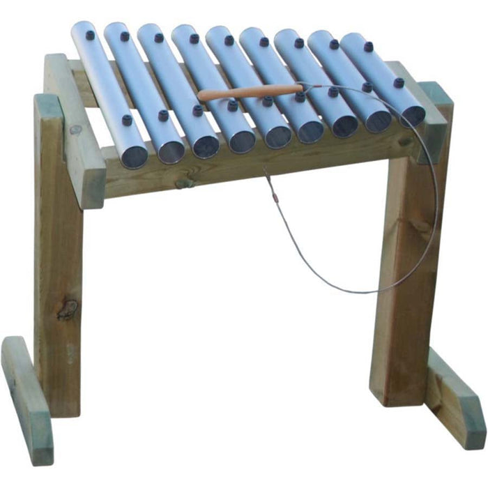 Chimes Table Primary Height