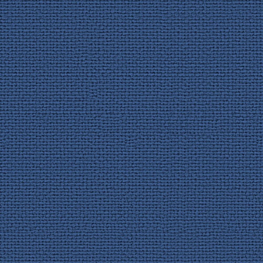 AD001-Adriatic