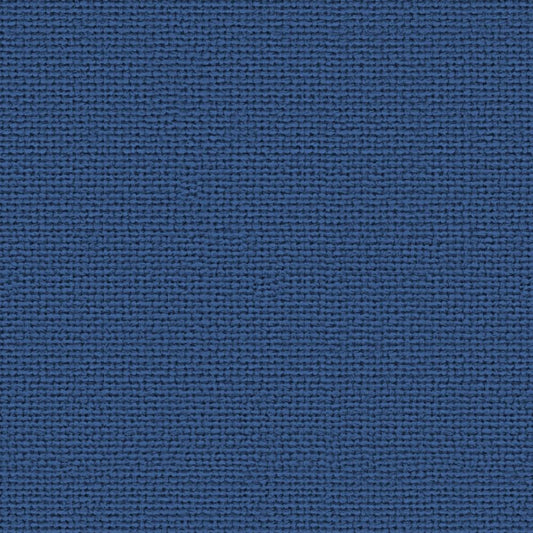 AD001-Adriatic