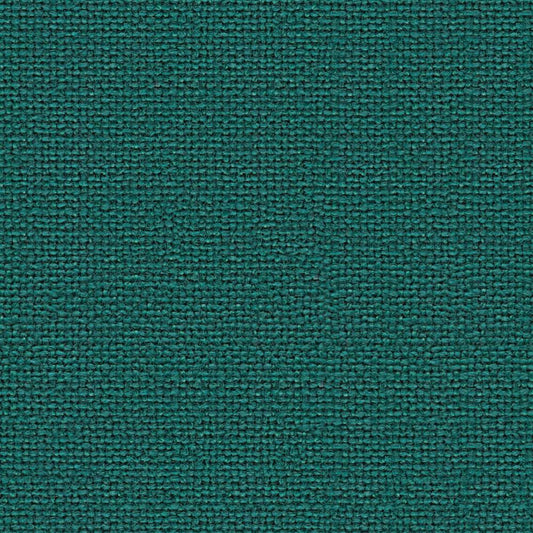 AD002-Aqua