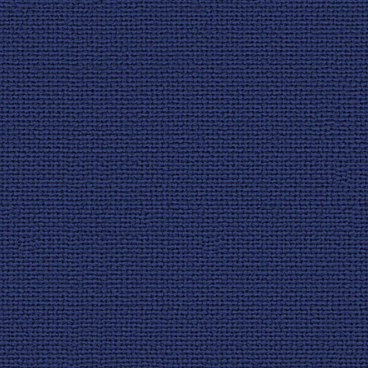 AD004-Cobalt