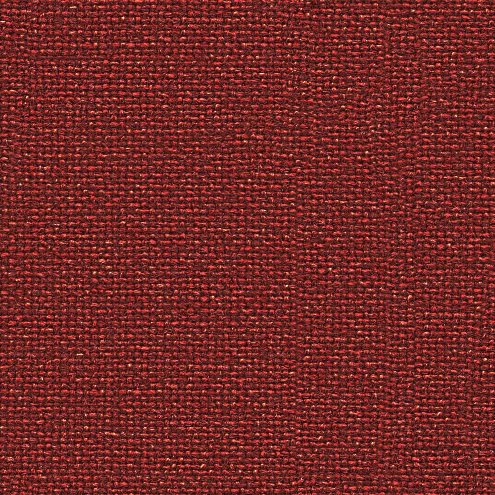 AD005-Cranberry