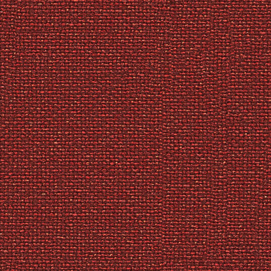 AD005-Cranberry