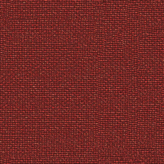 AD005-Cranberry