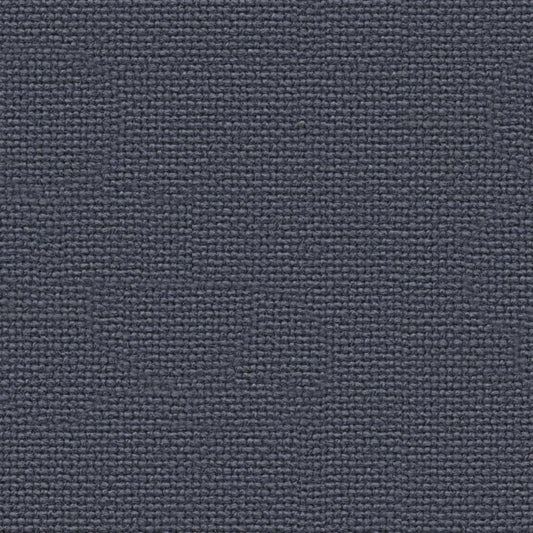 AD009-Granite