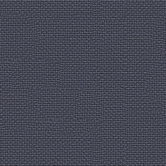 AD009-Granite