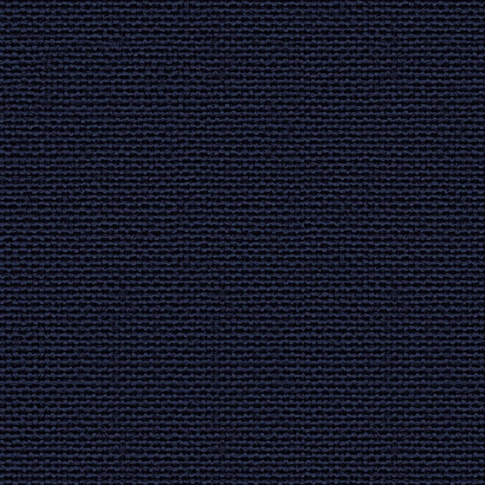AD011-Nightshade