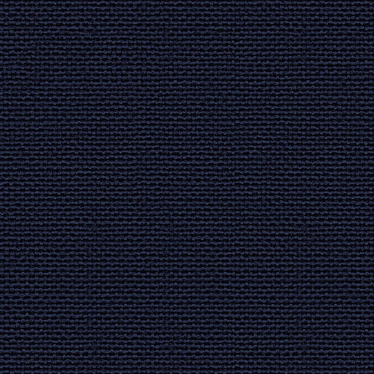AD011-Nightshade