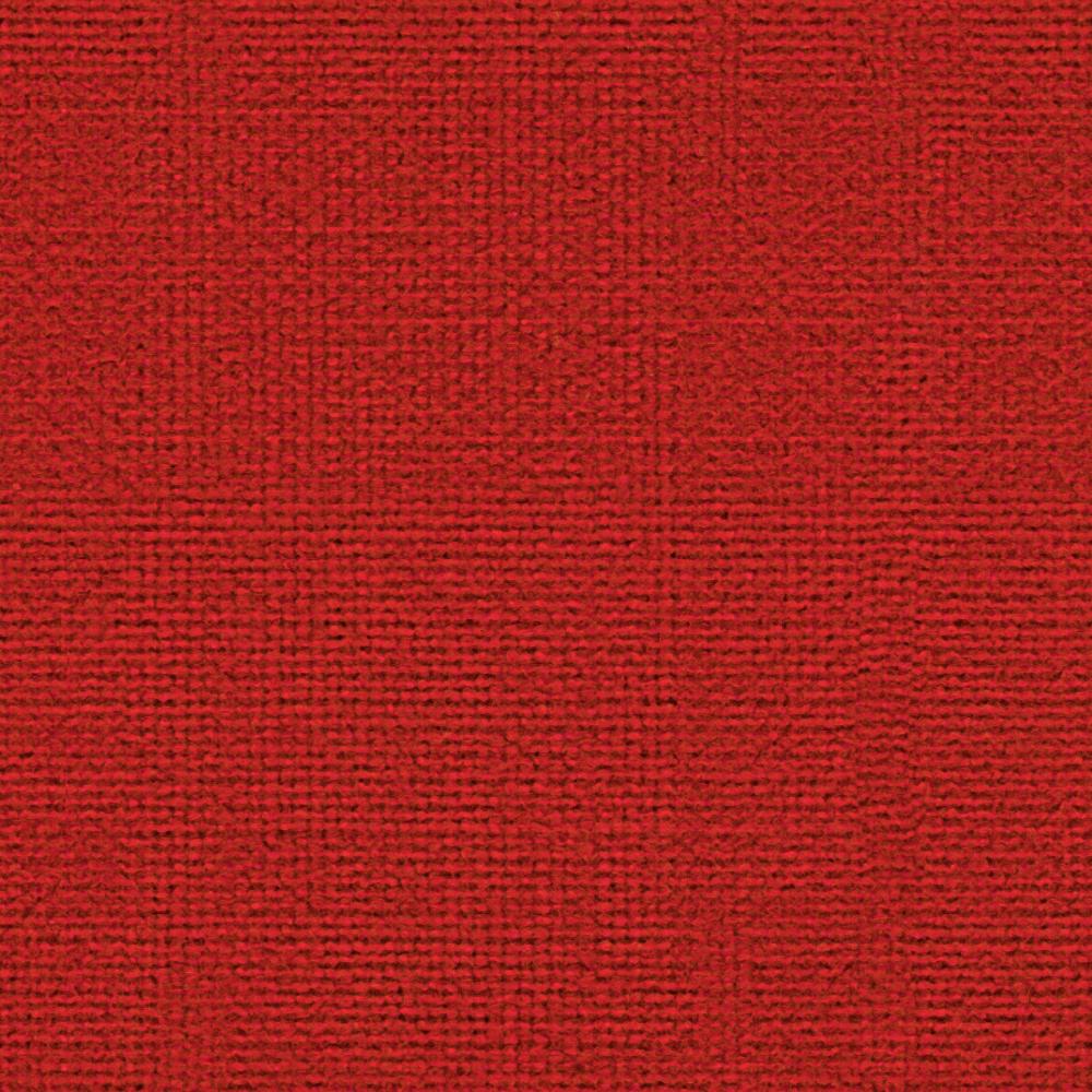 AD014-Red