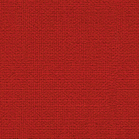AD014-Red