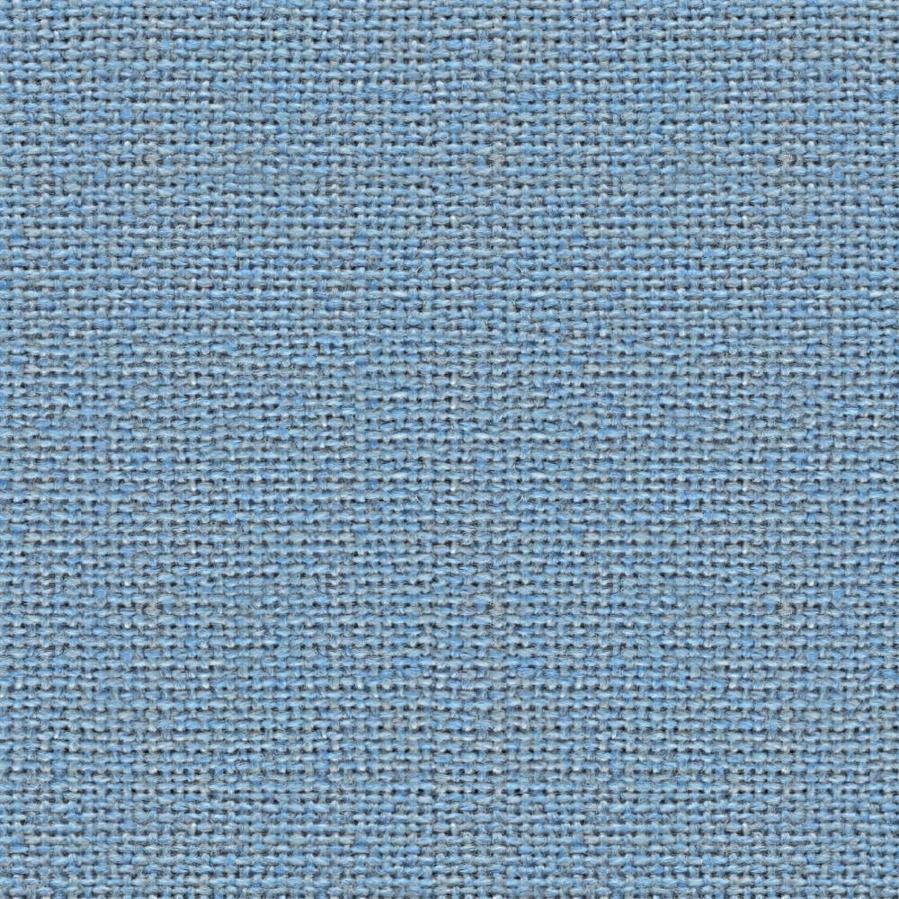 AD017-Sea Blue