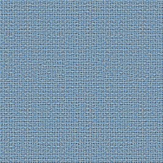 AD017-Sea Blue