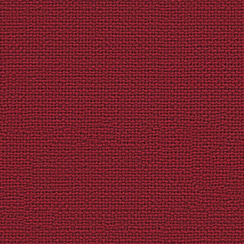 AD020-Wine