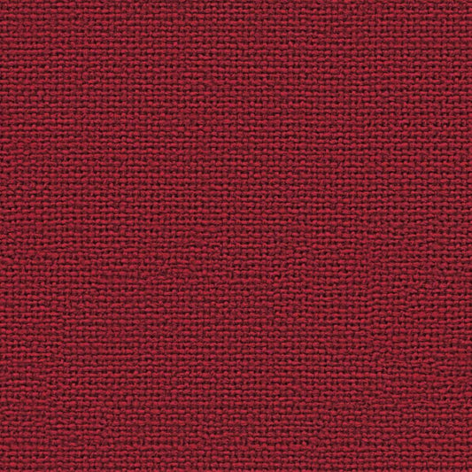 AD020-Wine