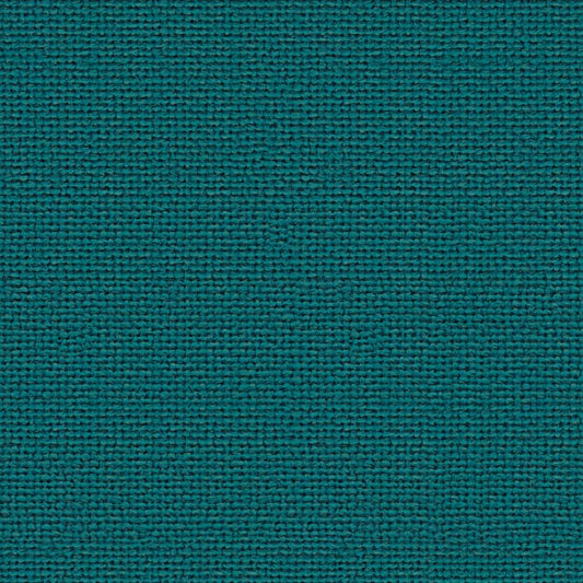 AD027-Turquoise