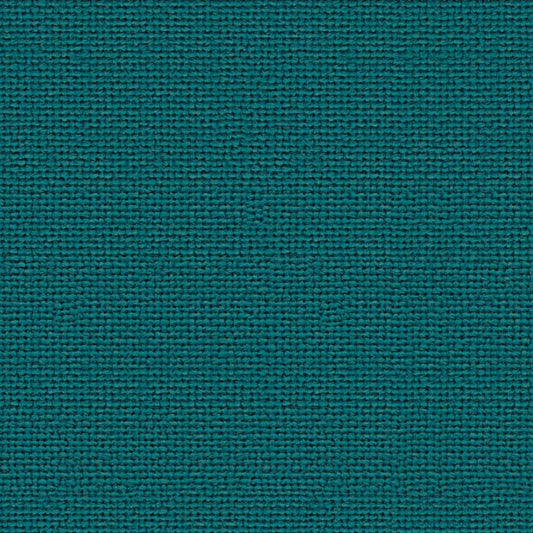 AD027-Turquoise