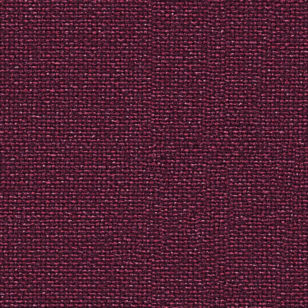 AD029-Grape