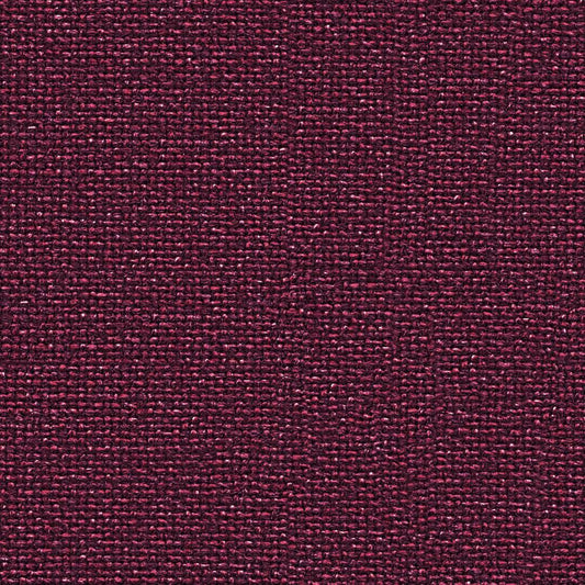 AD029-Grape