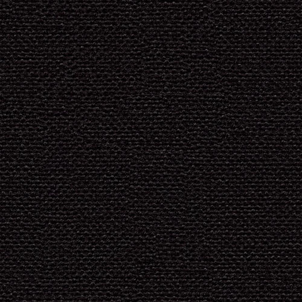 AD055-Black